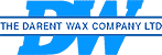 Darentwax