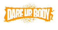 Dare Your Body