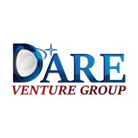 Dare Venture Group