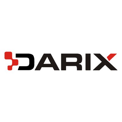Darix