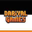 Dariyal Games