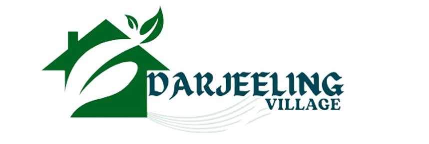 Darjeelingvillage