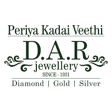 Dar Jewellery