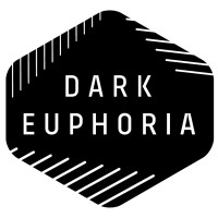 Dark-euphoria