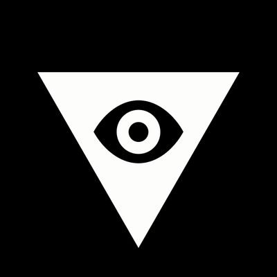 Darkfi