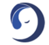 Deep Blue Sleep Technology