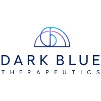Dark Blue Therapeutics