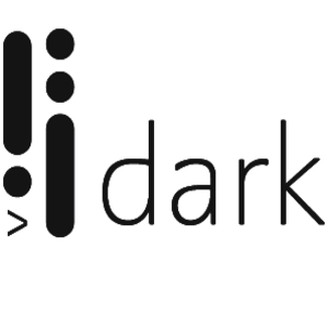 Dark