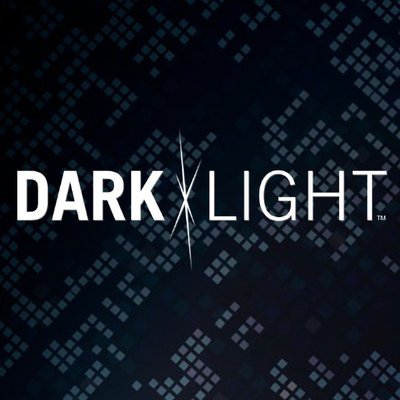 Darklight