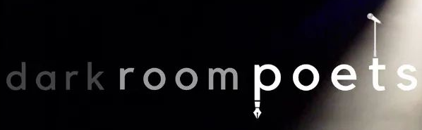 Dark Room Poets