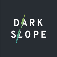 Dark Slope