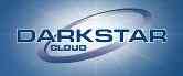 Dark Star Cloud