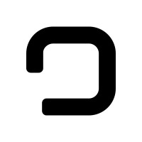 Darkstore