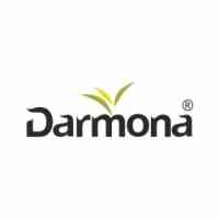 Darmona Tea