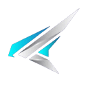 Darsh Dronobotics