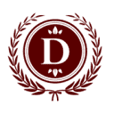 Darshana Gentrade