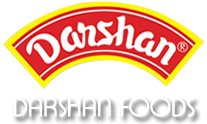 Darshan Foods