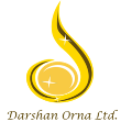 Darshan Orna