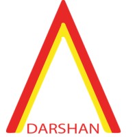 Darshan Flexibles