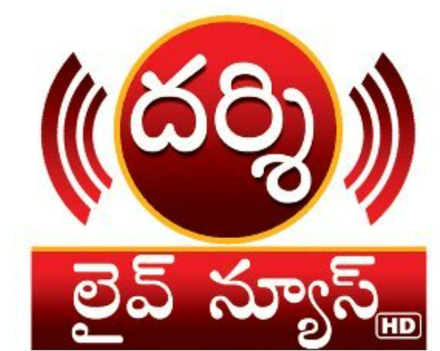 Darsi Live News