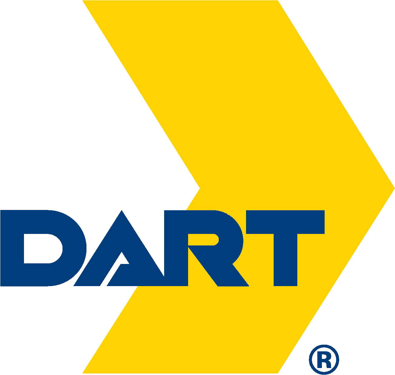Dart