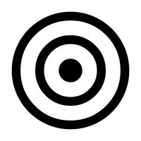 Dartboard Energy