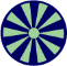 Dart Consulting
