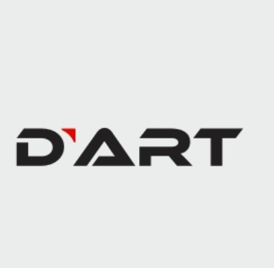 D'art