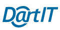 Dartit