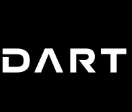Dart Sharing