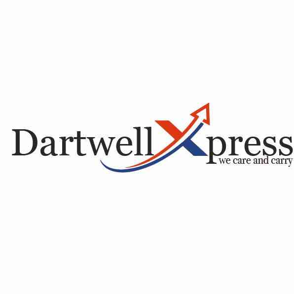 Dartwellxpress
