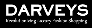 Darveys