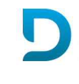 Darwin Biomedical