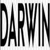 Darwin