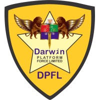 Dpfl