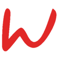 Darwinsurance