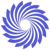 Darwix Ai