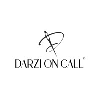 Darzi On Call