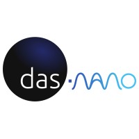 Das-nano
