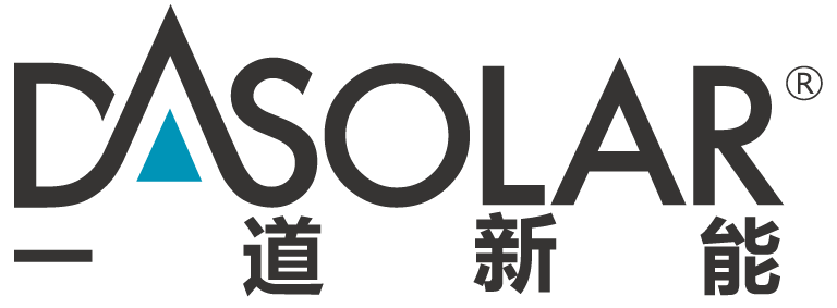 Das Solar