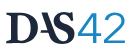 Das42