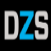 Dasan Network Solutions