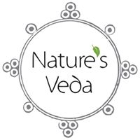 Nature's Veda