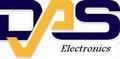 Das Electronics Solution
