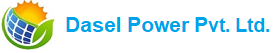 Dasel Power