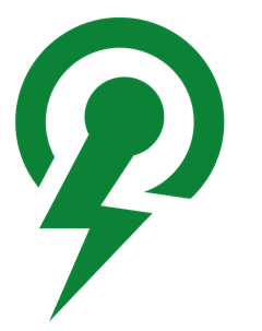 Das Energie