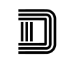 Dash Hospitality Group