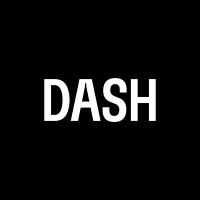 Dash Bio