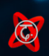 Dashamlav Ai Labs