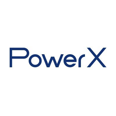 Powerx